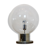 Lampe de table  Raak Amsterdam XL Globe