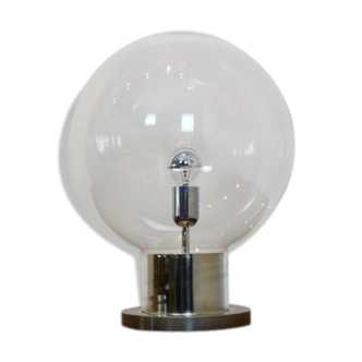 Raak Amsterdam XL Globe table lamp