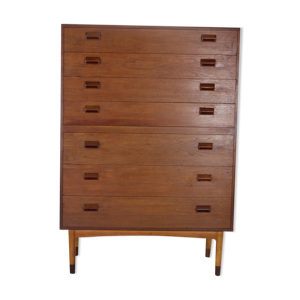 Commode de borge mogensen