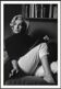 Photographic print of Marilyn Monroe