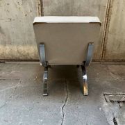 Fauteuil design