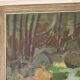 “Stream” by Käge Liefwendal