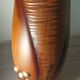 Vase luxury CARSTENS TONNIESHOF 7079xenia designer Gerda Heuckeroth