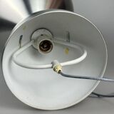 60s 70s ceiling lamp "Vega" Jo Hammerborg for Fog & Morup Denmark Design