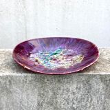 Plate / empty sandstone pocket 1950