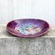 Plate / empty sandstone pocket 1950