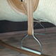 Rocking horse