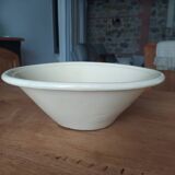 Ensemble vasque et son pichet
