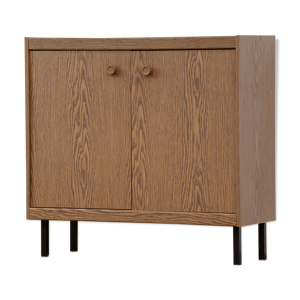 buffet scandinave vintage