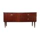 Commode/enfilade vintage