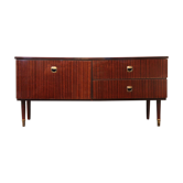 Commode/enfilade vintage