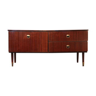 Chest of drawers/vintage enfilade