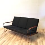Rob Parry rosewood sofa