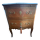 Commode style Louis XV