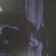 Pierre SOULAGES: Painting November 30, 1967 - Original poster