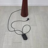 J1 Diabolo floor lamp design Joseph André Motte vintage Diderot edition