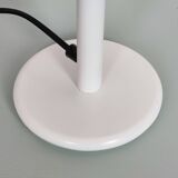 Aluminor mushroom lamp