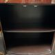 Commode chinoise
