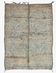 Beni MGuild Vintage Rug - 292 x 215 cm