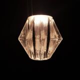 Chandelier 70s
