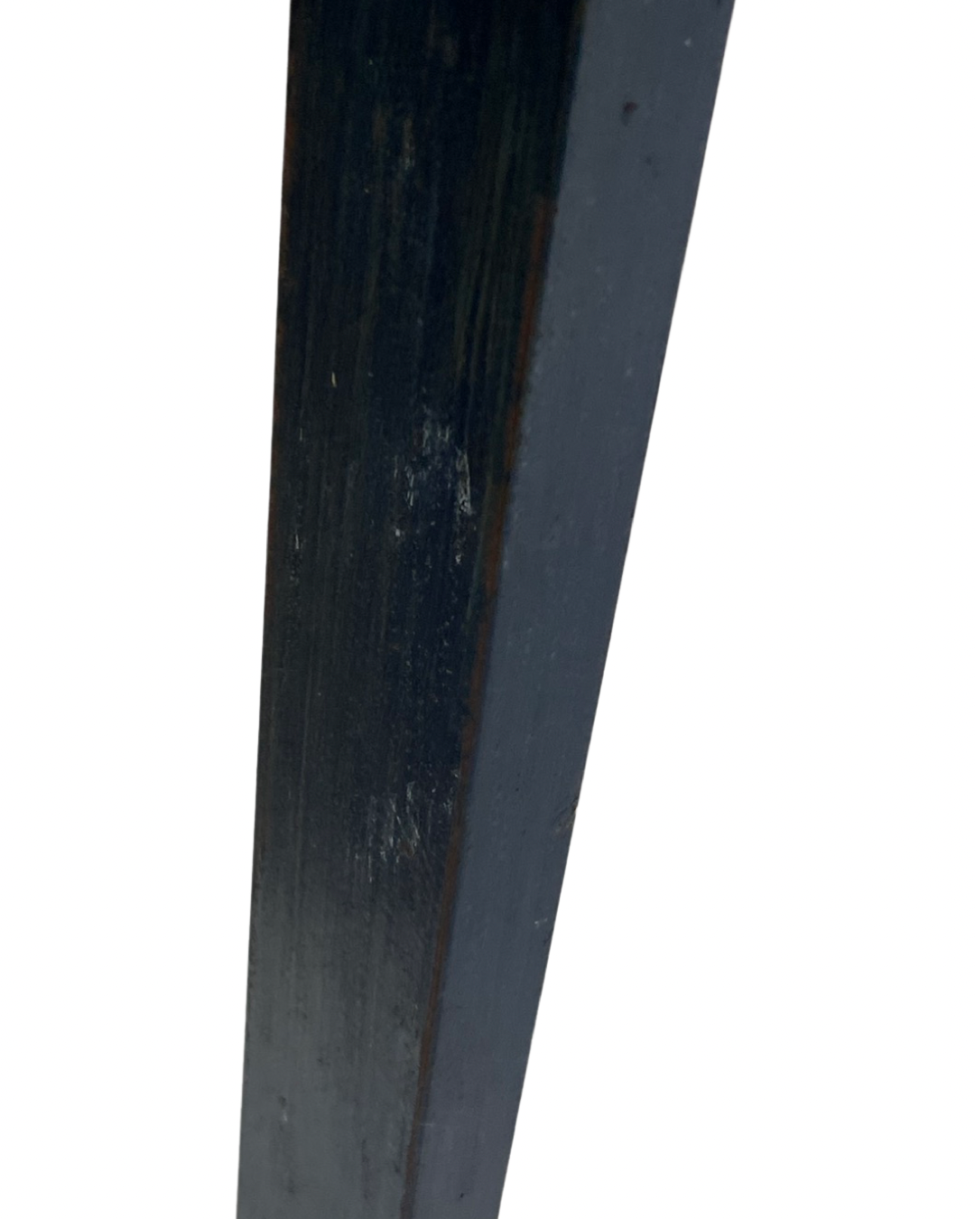 Industrial desk xxl 50's design minimalist