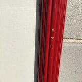 Lithograph Georges Mathieu signed and numbered framed