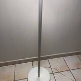 Vintage mushroom floor lamp Dijkstra Lampen