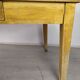 Table de ferme