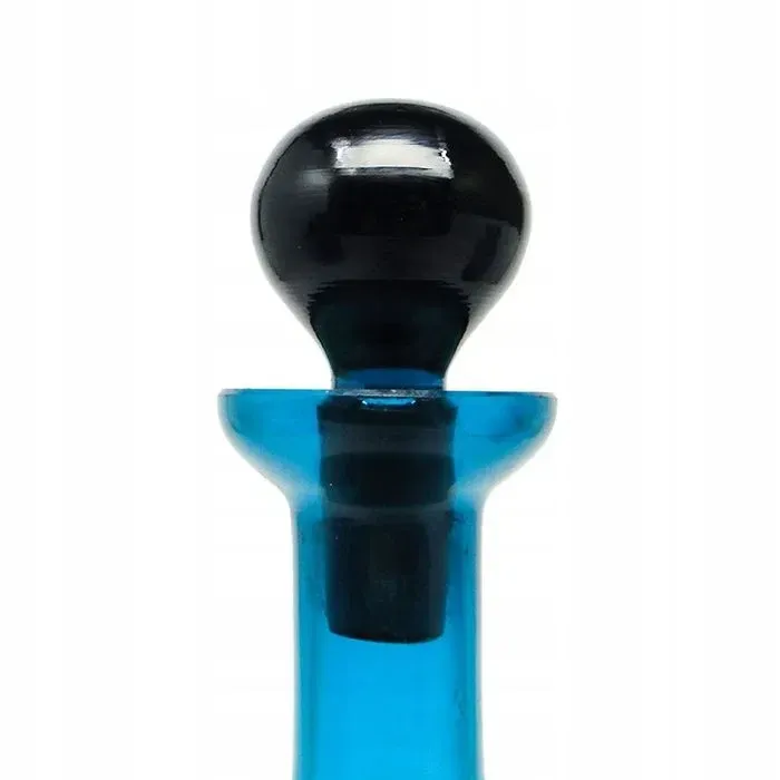 J6L Sudety Carafe Zbigniew Horbowy