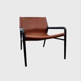 Rama armchair by Dennis Marquart by OXDenmarq