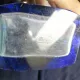 M8B Moser Decanter ART DECO