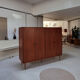 Armoire, années 1960