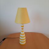 Lamp by Olivier Villatte