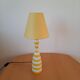 Lamp by Olivier Villatte