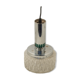 Suspension "space age"