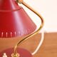 Lampe Ringus, années 1950