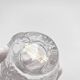 Vintage Kosta Boda Snowball photophore by Ann Wärff