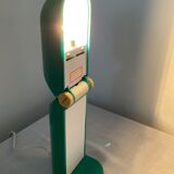 Fase Bambina folding lamp from the 80s