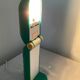 Fase Bambina folding lamp from the 80s