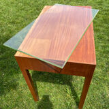 Art Deco hairdresser