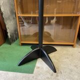 Coat rack Cactus design Mauro Pasquinelli 70s