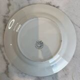 Villeroy Boch dinner plate