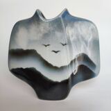 Virebent vase model Lebe