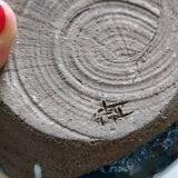 Vase vintage