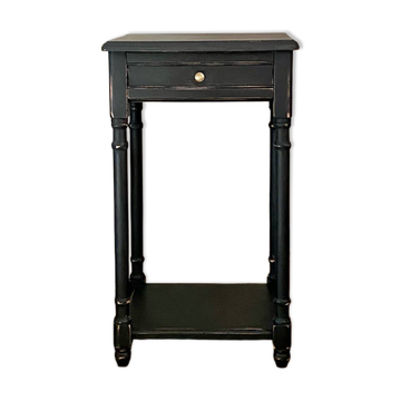 Table de chevet