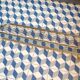 Coat rack style train luggage rack L=101 cm