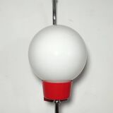 Aplique de pared. España, 1970s.