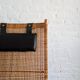 Teak armchair, P.J. Muntendam for Gebr. Jonkers