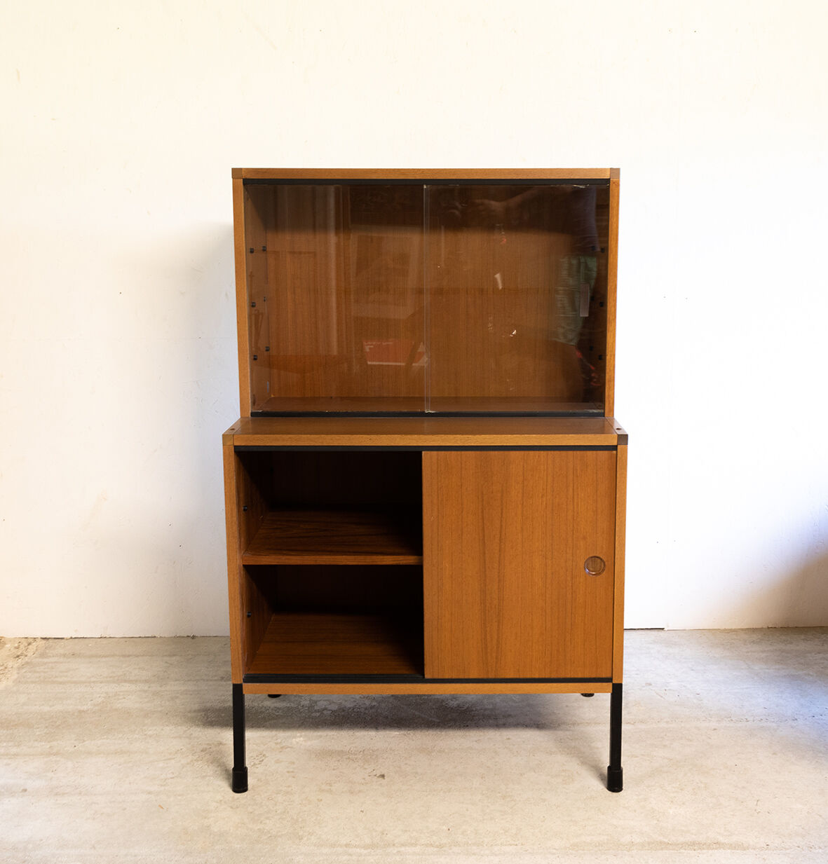 Meuble Minvielle par ARP