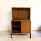 Meuble Minvielle par ARP